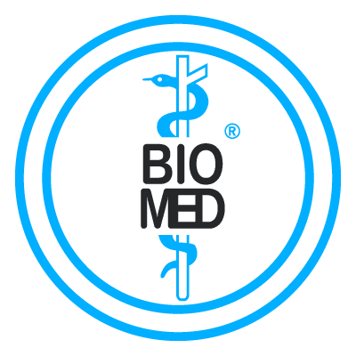 Biomed365