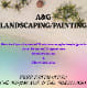 A & G Landscaping / Painting