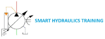 Smart Hydraulics and Pneumatics Training , Kolkata