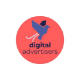 Digital Advertisers