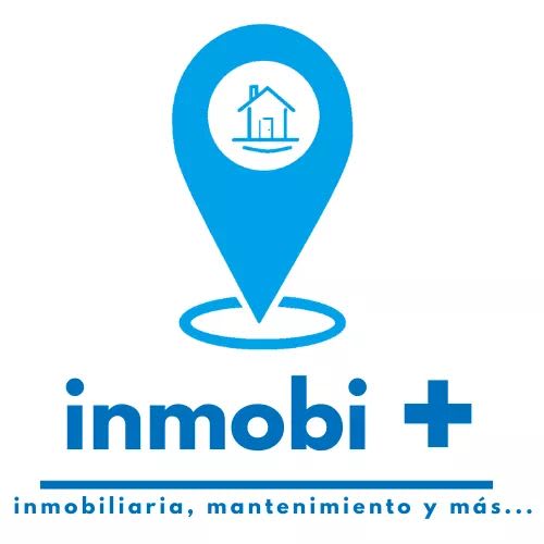 inmobi +