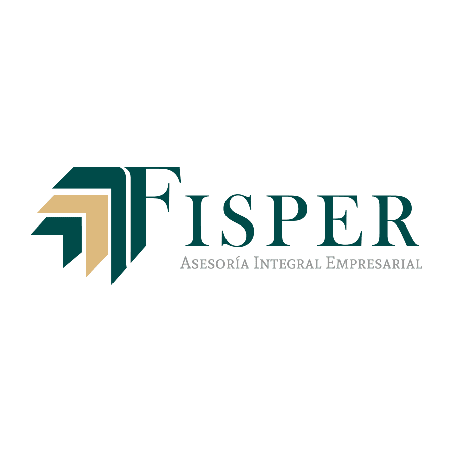 Fisper Consultores