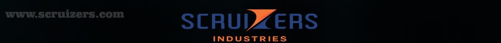 Scruizers Industries
