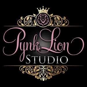 Pink Lions Studio