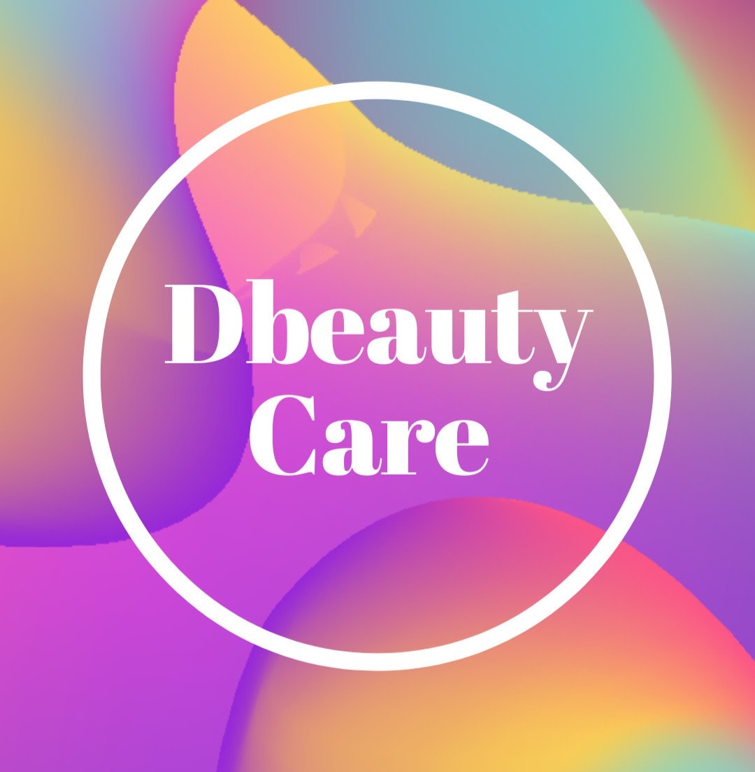 Dbeauty Care