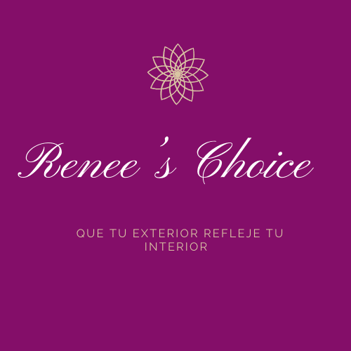 Renee’s Choice
