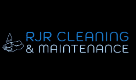RJR Cleaning & Maintenance