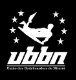 UBBN (União dos Bodyboarders Amadores e Profissionais de Niterói)