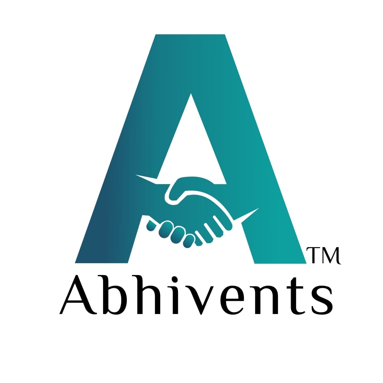 Abhivents