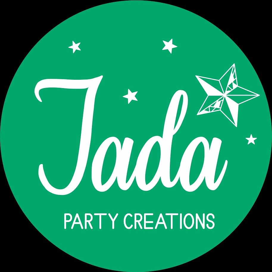 Jada Party Creations