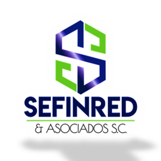 Sefinred & Asociados S.C.