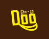 Choco Doo
