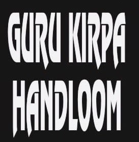 Guru Kirpa Handloom
