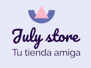 July Store