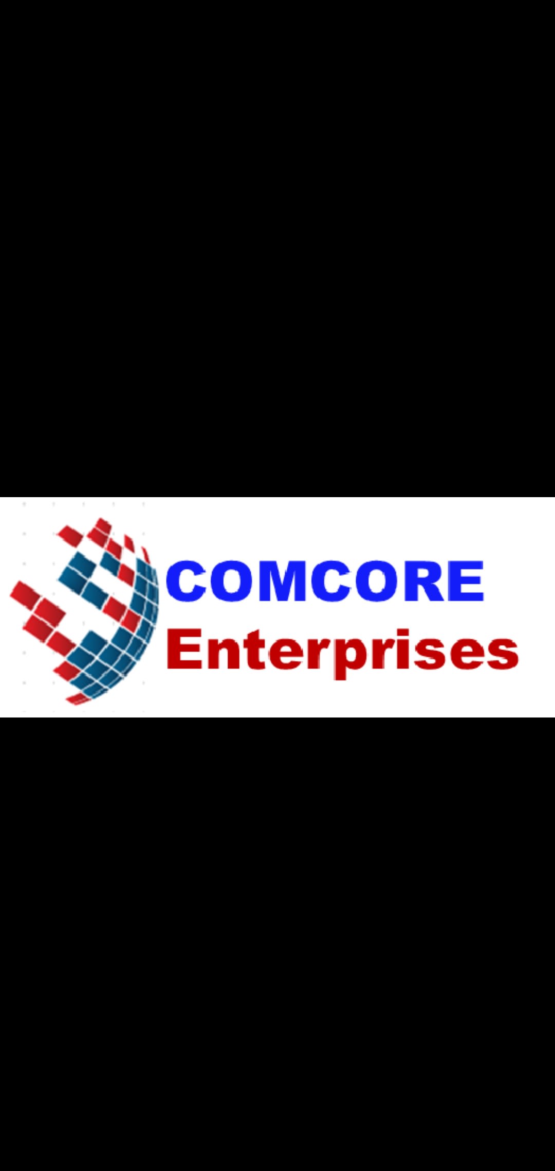 Comcore Enterprises
