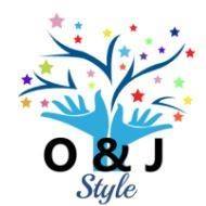 O & J Style
