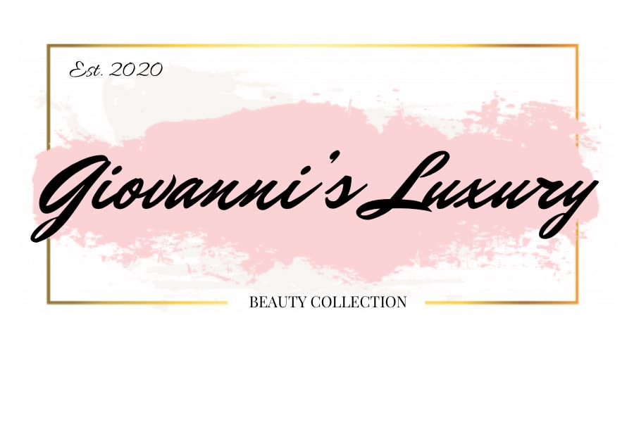 Giovannis Luxury
