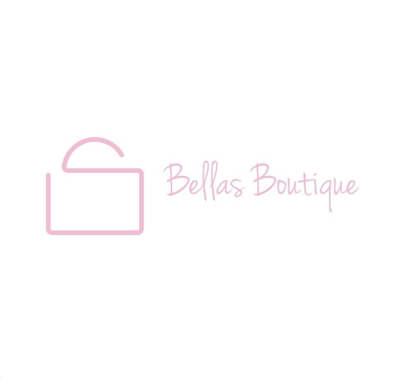 Bellas Boutique