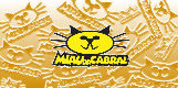 Miau da Cabral