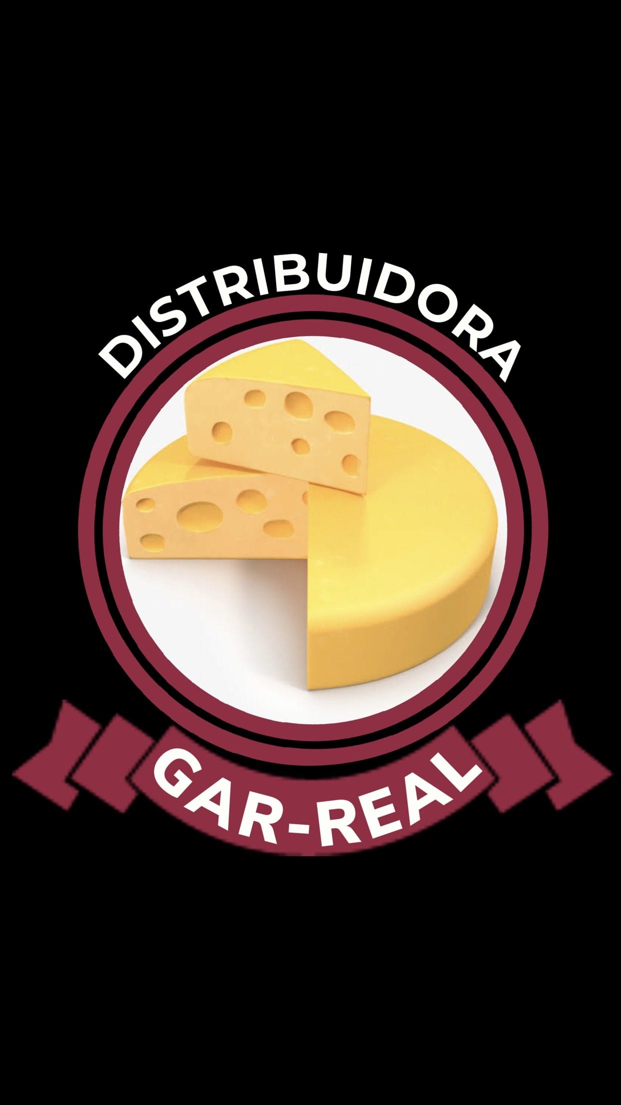 Distribuidora Gar-real