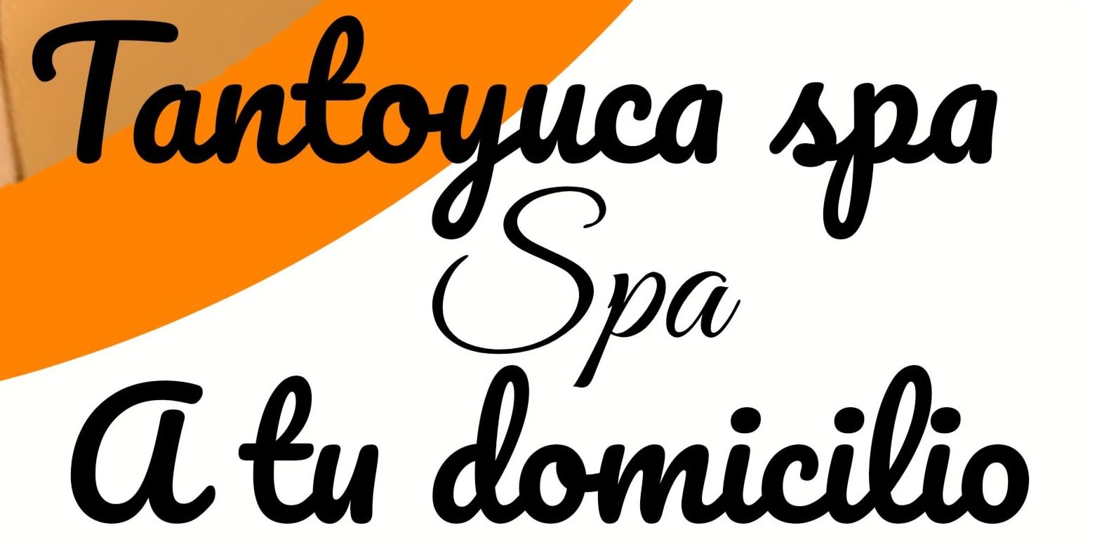 Liyo Massage Tantoyuca