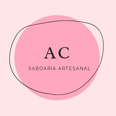 AC Saboaria Artesanal