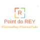 Point do REY 