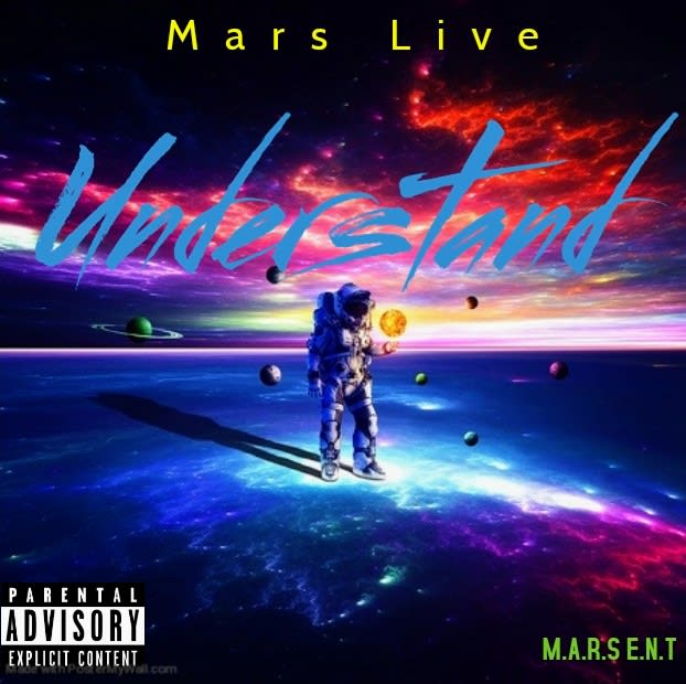 M A R S E N T