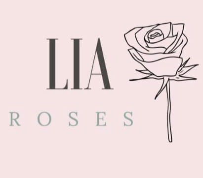 Lia Roses