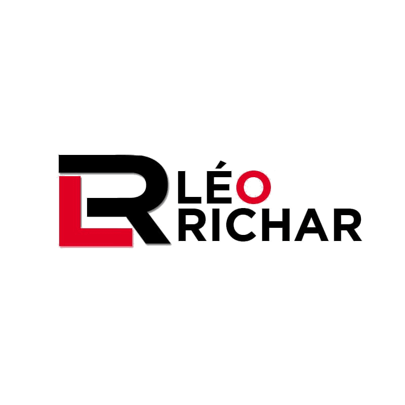 Léo Richar