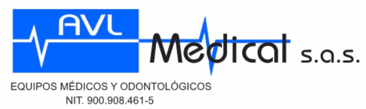 AVL Medical S.A.S