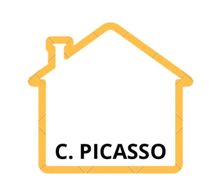 Constructora Picasso