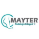Podología Integral Mayter