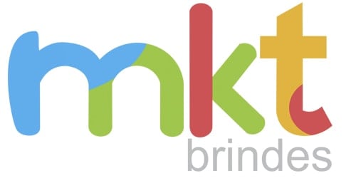 Mkt Brindes.com
