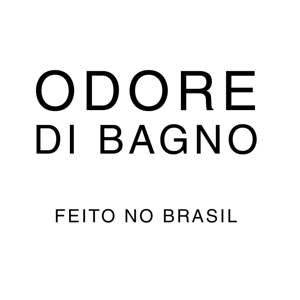 Odore di Bagno