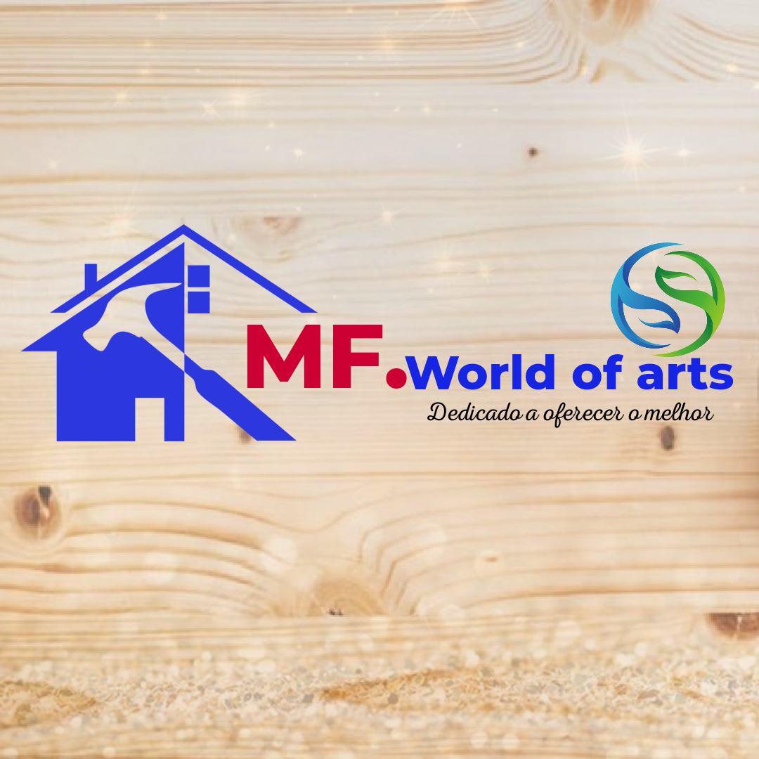 MF World Of Arts