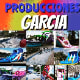 Producciones García