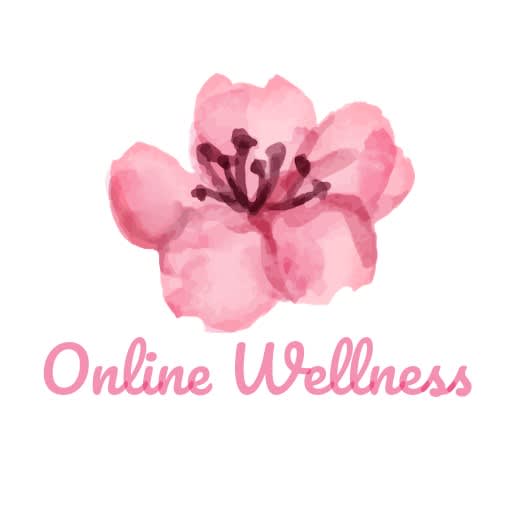 Online Wellness