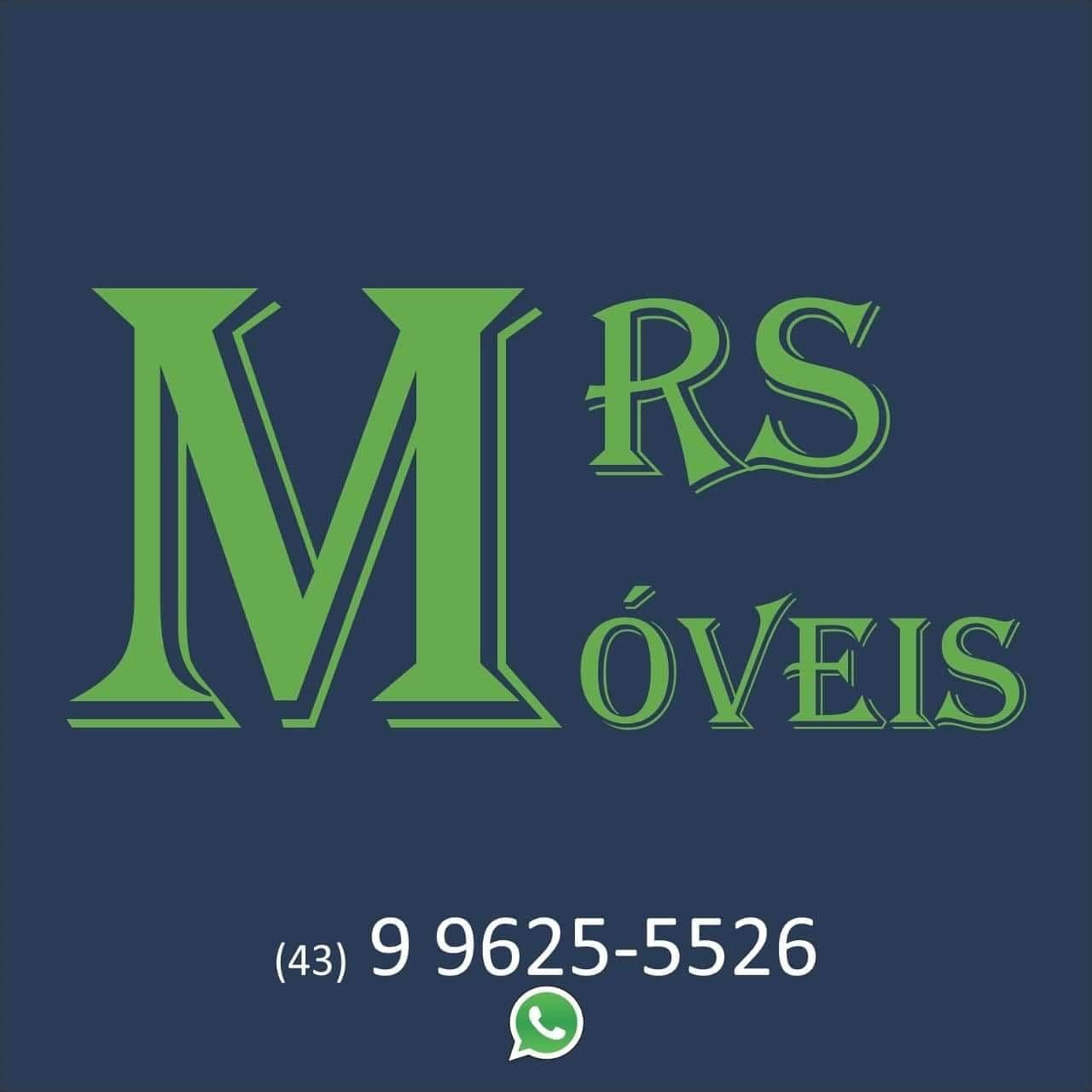 Mrs Móveis