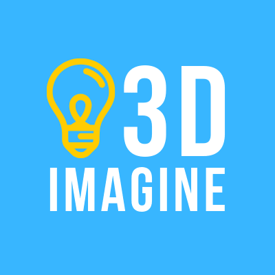 Imagine 3D