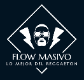 Flow Masivo