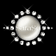 Saraso Joyas y Accesorios