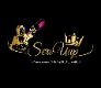 ServUup