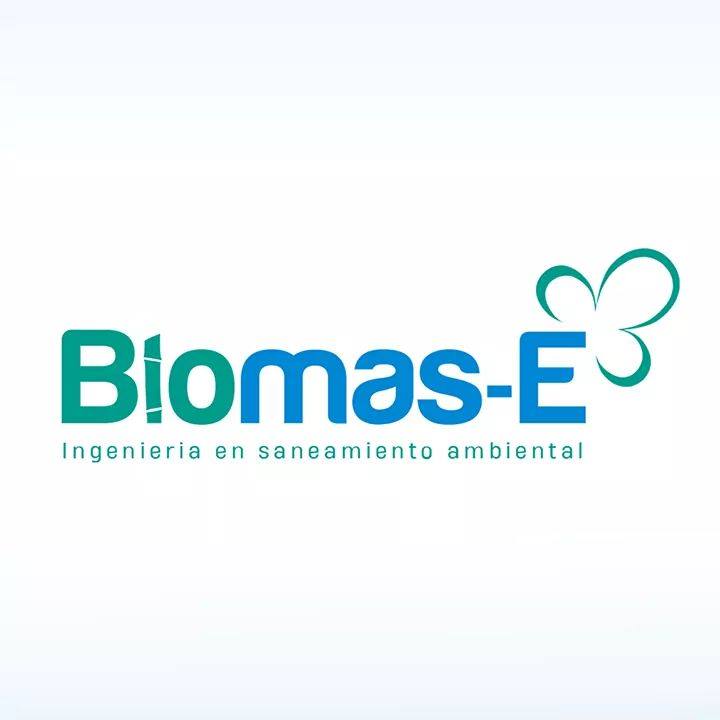 Biomas-E Saneamiento Ambiental
