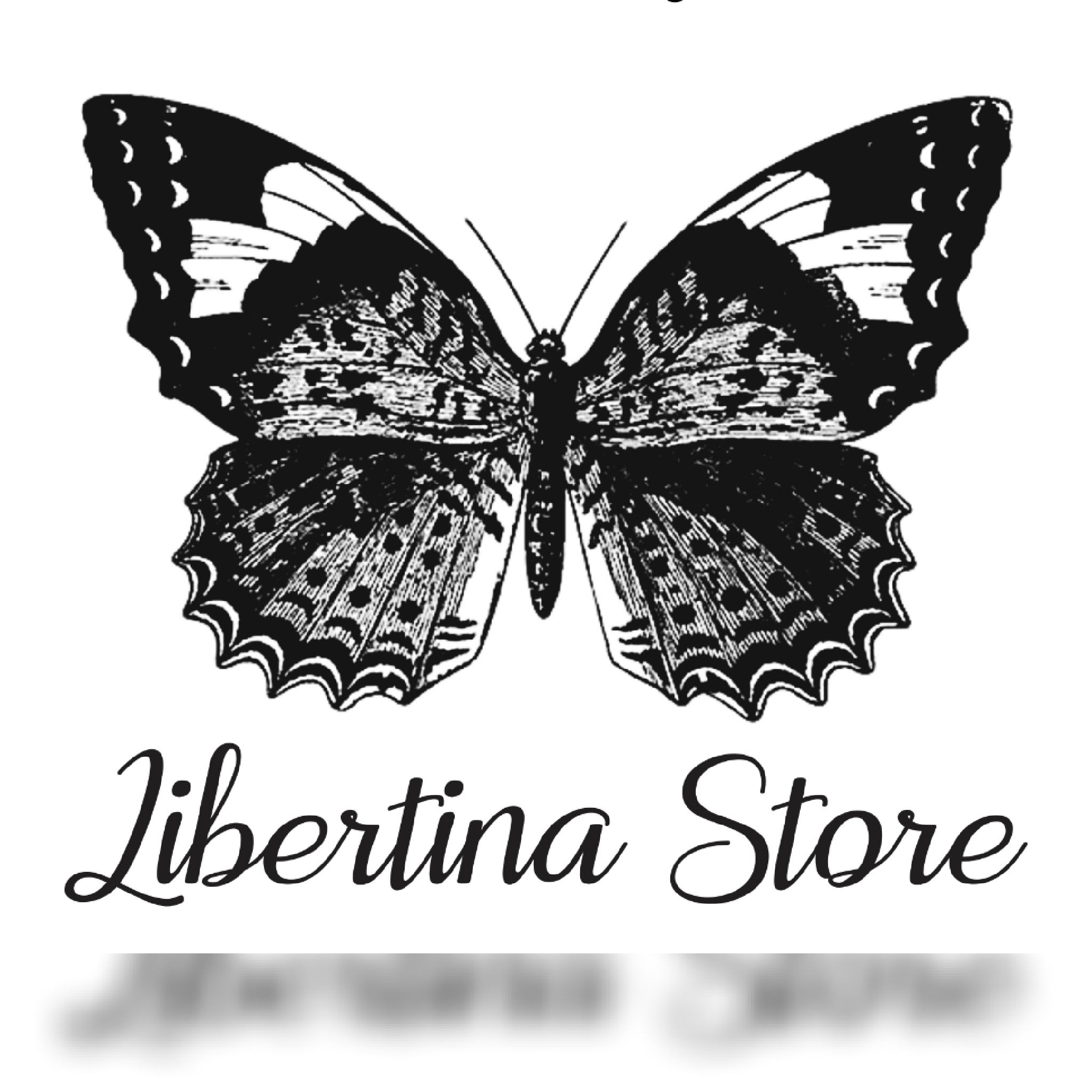 Libertina Store