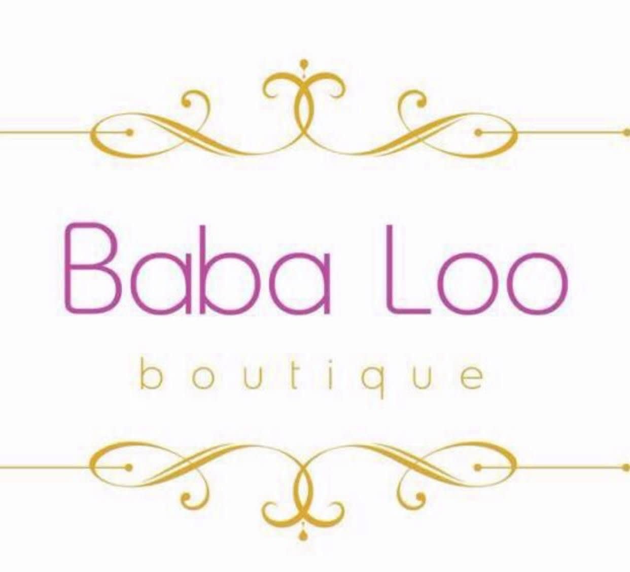 Boutique Babaloo