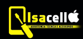 Isacell