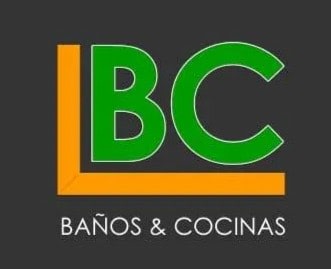 BC Baños & Cocinas