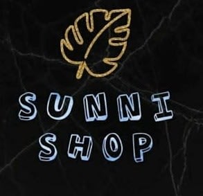 Sunni Shop