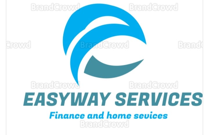Easyway Services